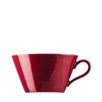 Arzberg Tric Soepkop 35cl - amarena - thumbnail