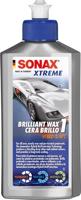 Sonax Xtreme Liquid Wax 1 250ml 1837501 - thumbnail