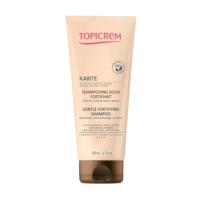 Topicrem Karité Gentle Fortifying Shampoo 200ml - thumbnail