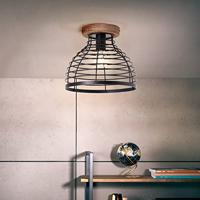 Brilliant PlafondlampAvia - 99563/76 - thumbnail