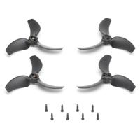 DJI Avata 2 Propellers - thumbnail