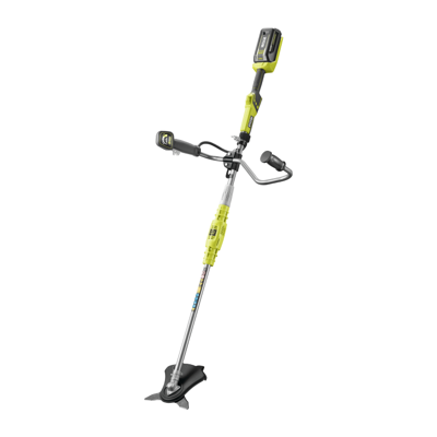 Max Power 36V 26cm bosmaaier/lijntrimmer (incl. 1x4.0ah) Ryobi - Ryobi