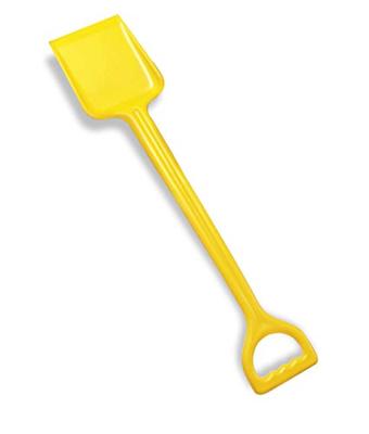 Dantoy Schep (3 ass./55cm)