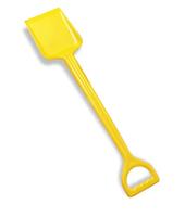 Dantoy Schep (3 ass./55cm) - thumbnail