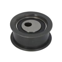 Spanrol 531067120 - thumbnail