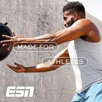 Isoclear whey isolate lemon ice tea 908 Gram - thumbnail