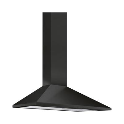 SMEG KSED95AE afzuigkap SMEG KSED95AE afzuigkap