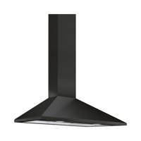 SMEG KSED95AE afzuigkap - thumbnail