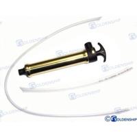 Bombas manuales GS20151 - BOMBA EXTRACTORA DE ACEITE - thumbnail