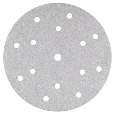 Makita Accessoires Schuurschijf K40 150mm - B-51502 - B-51502