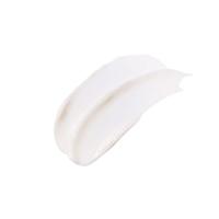 Wella Professionals Invigo Nutri Enrich Self Warming Mask 150ml - thumbnail