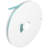 Weidmüller 1562890000 HSS-HF 4.8-9.5 EL B30M Apparaatmarkering Blauw 1 stuk(s) - thumbnail