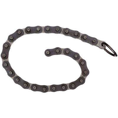 Gedore Ketting tbv 120000 - 4535280