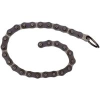 Gedore Ketting tbv 120000 - 4535280 - thumbnail