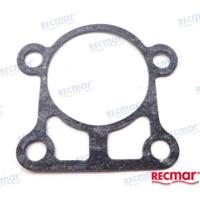 REC663-44316-A0 - WATERPOMP PAKKING Yamaha - thumbnail