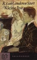 Kleine Inez - Reinier van Genderen Stort - eBook (9789021449470) - thumbnail