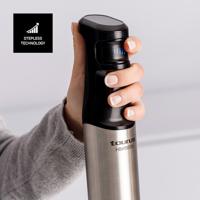 Handblender Taurus HB1500WX Zwart 1500 W - thumbnail