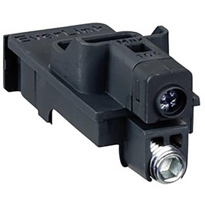 Schneider Electric LV426970 LV426970 Vermogensschakelaar accessoires 1 stuk(s)