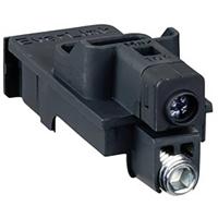 Schneider Electric LV426970 LV426970 Vermogensschakelaar accessoires 1 stuk(s) - thumbnail