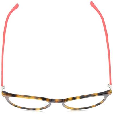 Heren Brillenframe Fila