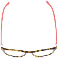 Heren Brillenframe Fila - thumbnail