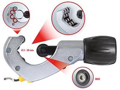 KS Tools 103.5010i Buissnijder