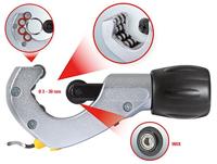 KS Tools 103.5010i Buissnijder - thumbnail
