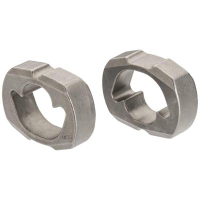 HAZET Slagwerk-/hamerset 9012MT-08/2