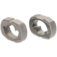 HAZET Slagwerk-/hamerset 9012MT-08/2 - thumbnail