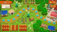 Harvest Moon Mad Dash - thumbnail