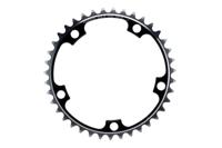 Shimano Dura Ace FC-7900 Kettingblad 10V 39T - Zilver - thumbnail