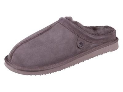 Rohde 7150 18 ginger Grijs maat 45