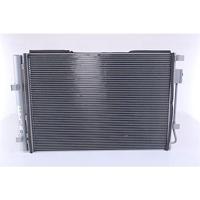 Condensor, airconditioning 940564 - thumbnail