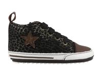 Shoesme Sneakers BP22W028-A-22 maat 22 - thumbnail