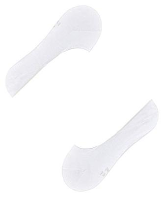 Falke 14625 STEP IN ANTISLIP MEN - alle Falke 14625 STEP IN ANTISLIP MEN - alle