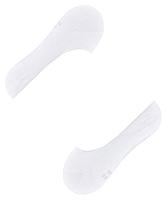 Falke 14625 STEP IN ANTISLIP MEN - alle - thumbnail