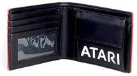 Atari Console Bifold Wallet - thumbnail