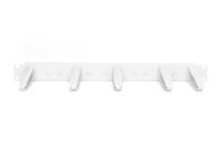 Rangeerpaneel - thumbnail