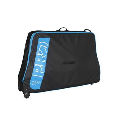 Pro Tas Fiets Wielen - Zwart