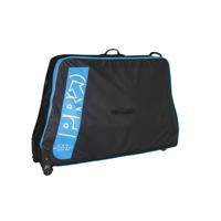 Pro Tas Fiets Wielen - Zwart - thumbnail