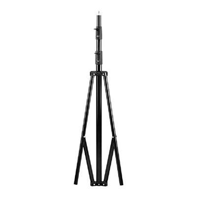 Godox 303 Light Stand Lampstatief - thumbnail