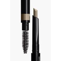 Chanel Stylo Sourcils Waterproof Eyebrow Pencil 0.27 g 806 Blond Tendre Wenkbrauw Make-Up Oogpotlood - thumbnail