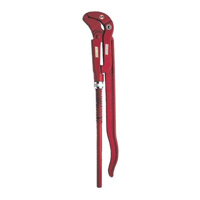 Brüder Mannesmann Pijpentang 1,5 inch (Hobby) - 10881 Brüder Mannesmann Pijpentang 1,5 inch (Hobby) - 10881