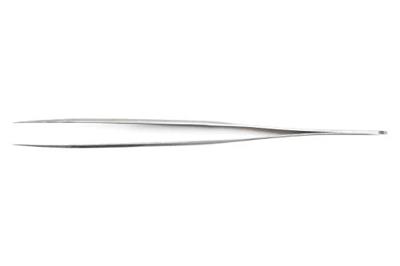 Weller Erem® 3SASL Precisiepincet Spits, fijn 120.00 mm Weller Erem® 3SASL Precisiepincet Spits, fijn 120.00 mm