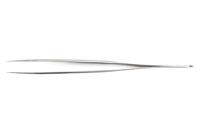 Weller Erem® 3SASL Precisiepincet Spits, fijn 120.00 mm - thumbnail