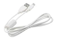 Canon DSC interface cable IFC-400PCU - thumbnail
