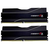 G.Skill DDR5 Trident Z Neo 2x32GB 6000MHz CL30 F5-6000J3040G32GX2-TZ5N - thumbnail