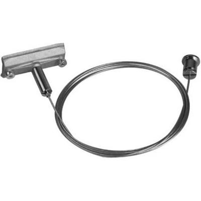 Brumberg Brumberg Leuchten 88135000 1 stuk(s)