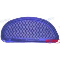 REC35-896247 - LUCHTFILTER Mercruiser - thumbnail