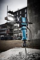 Makita HM1812 2000W Breekhamer - thumbnail